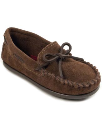 Minnetonka