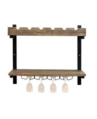 Alaterre Furniture
