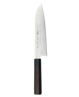 Kikuichi Cutlery