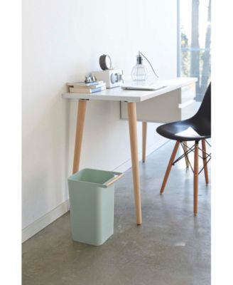 Yamazaki - Como Trash Can