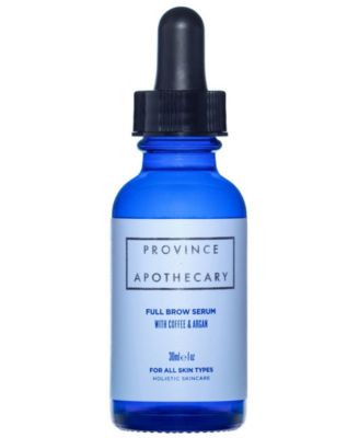 Province Apothecary