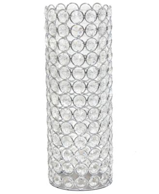 Elegant Designs