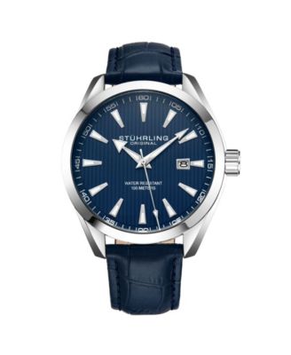 Stuhrling