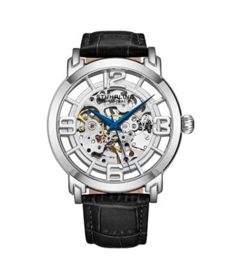 Stuhrling