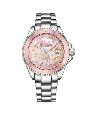 Stuhrling