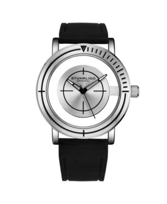 Stuhrling