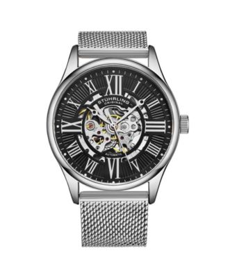 Stuhrling