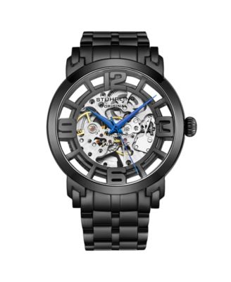 Stuhrling