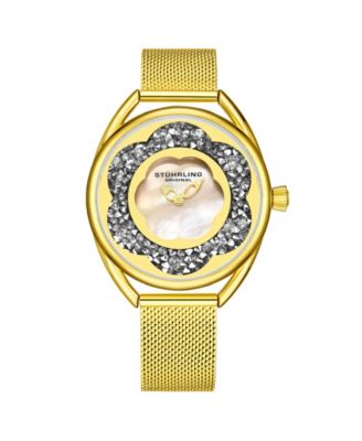 Stuhrling