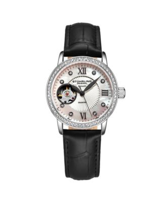 Stuhrling