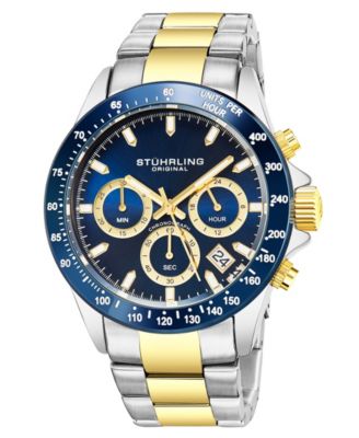 Stuhrling