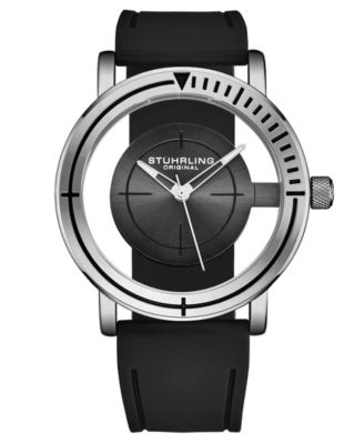 Stuhrling