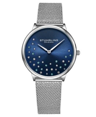 Stuhrling