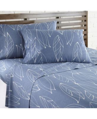 Southshore Fine Linens