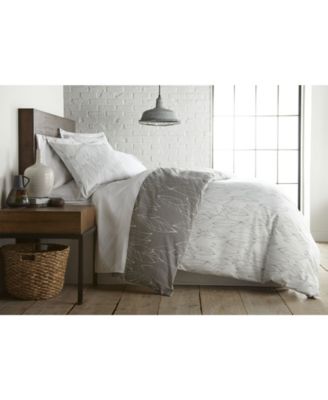 Southshore Fine Linens
