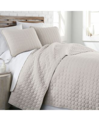 Southshore Fine Linens