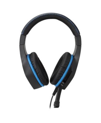 iLive - Gaming Headphones with Microphone