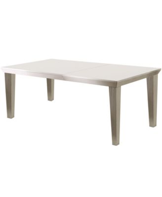 Furniture of America