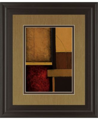 Classy Art