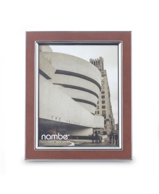 Nambé - NO