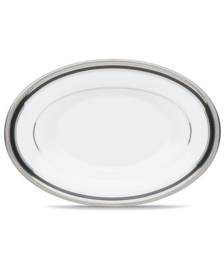 Noritake