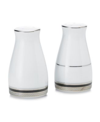 Noritake