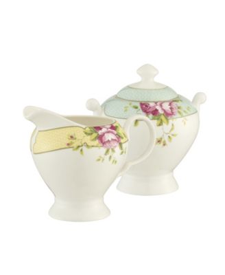 Aynsley China