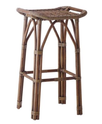 Sika Design