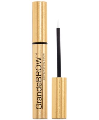 Grande Cosmetics - GrandeBROW Brow Enhancing Serum (4 Month Supply)