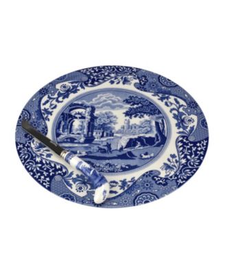 Spode