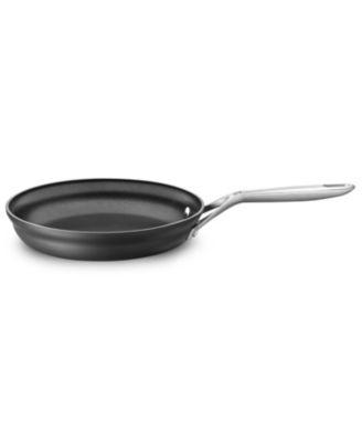 J.A. Henckels - Zwilling  Motion Aluminum Hard Anodized Nonstick 12" Fry Pan