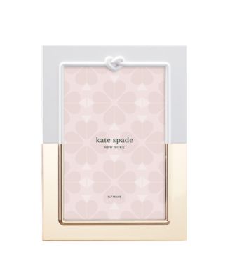 kate spade new york