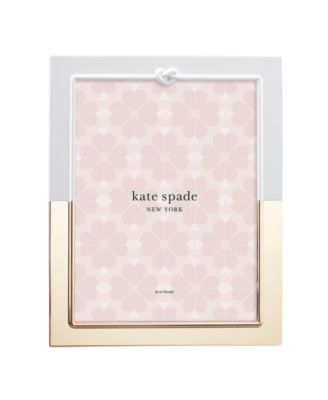 kate spade new york