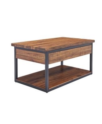 Alaterre Furniture