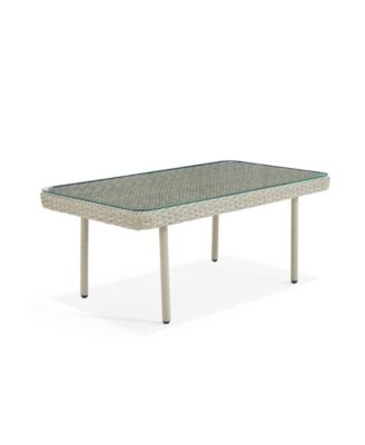 Alaterre Furniture