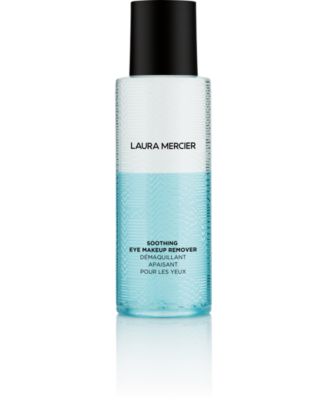 Laura Mercier - Soothing Eye Makeup Remover, 3.4-oz.
