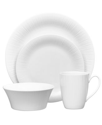 Noritake - None