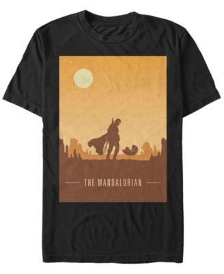 Fifth Sun