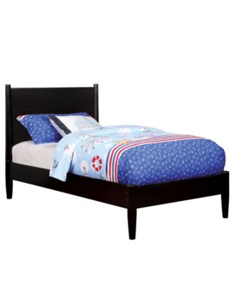 Furniture of America