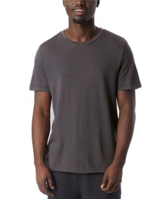 Alternative Apparel