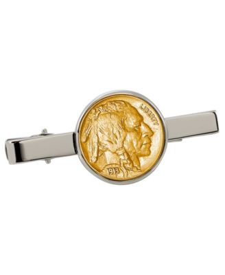 American Coin Treasures