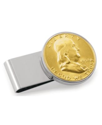 American Coin Treasures