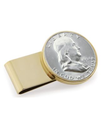American Coin Treasures