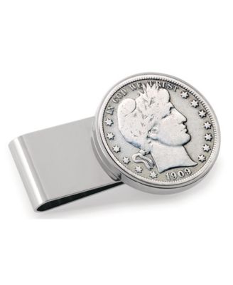 American Coin Treasures