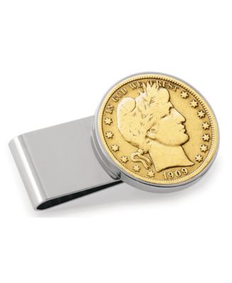 American Coin Treasures