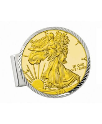 American Coin Treasures