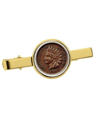 American Coin Treasures