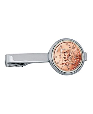 American Coin Treasures