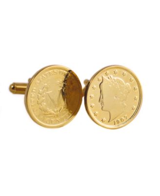 American Coin Treasures