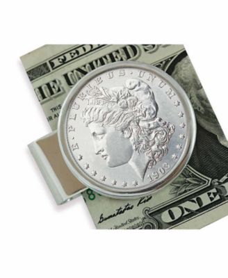 American Coin Treasures
